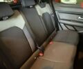 Рено Дастер, объемом двигателя 1.2 л и пробегом 0 тыс. км за 28426 $, фото 11 на Automoto.ua