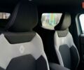 купить новое авто Рено Дастер 2025 года от официального дилера МОТОРКАР ЧЕРКАСИ Рено фото