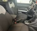 Рено Дастер, объемом двигателя 1.33 л и пробегом 0 тыс. км за 26418 $, фото 3 на Automoto.ua