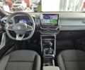 Рено Дастер, объемом двигателя 1.5 л и пробегом 0 тыс. км за 26298 $, фото 14 на Automoto.ua