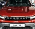 купити нове авто Рено Дастер 2025 року від офіційного дилера Автоцентр AUTO.RIA Рено фото