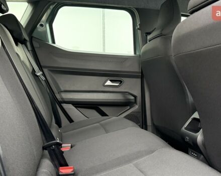 купить новое авто Рено Дастер 2025 года от официального дилера Автоцентр AUTO.RIA Рено фото