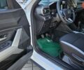 Рено Дастер, объемом двигателя 1.2 л и пробегом 0 тыс. км за 29656 $, фото 11 на Automoto.ua
