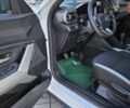 Рено Дастер, об'ємом двигуна 1.2 л та пробігом 0 тис. км за 29520 $, фото 11 на Automoto.ua