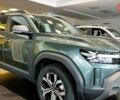 купить новое авто Рено Дастер 2025 года от официального дилера Автоцентр AUTO.RIA Рено фото