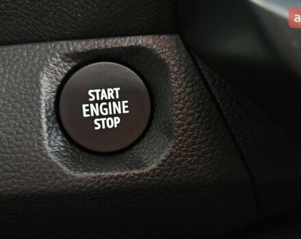 Рено Дастер, объемом двигателя 1.5 л и пробегом 0 тыс. км за 25880 $, фото 22 на Automoto.ua