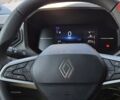 Рено Дастер, об'ємом двигуна 1.2 л та пробігом 0 тис. км за 27758 $, фото 23 на Automoto.ua