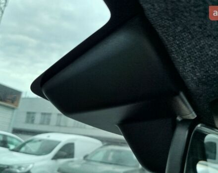 купить новое авто Рено Дастер 2025 года от официального дилера Renault ВІННЕР ОБОЛОНЬ Рено фото