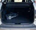 купить новое авто Рено Дастер 2025 года от официального дилера Автоцентр AUTO.RIA Рено фото