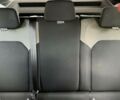 Рено Дастер, объемом двигателя 1.5 л и пробегом 0 тыс. км за 26189 $, фото 19 на Automoto.ua