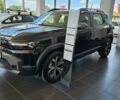 Рено Дастер, об'ємом двигуна 1.5 л та пробігом 0 тис. км за 26176 $, фото 2 на Automoto.ua