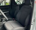 Рено Дастер, объемом двигателя 1.5 л и пробегом 0 тыс. км за 24151 $, фото 12 на Automoto.ua