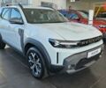 Рено Дастер, объемом двигателя 1.33 л и пробегом 0 тыс. км за 25329 $, фото 1 на Automoto.ua