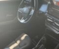 Рено Дастер, объемом двигателя 1.5 л и пробегом 0 тыс. км за 25812 $, фото 15 на Automoto.ua