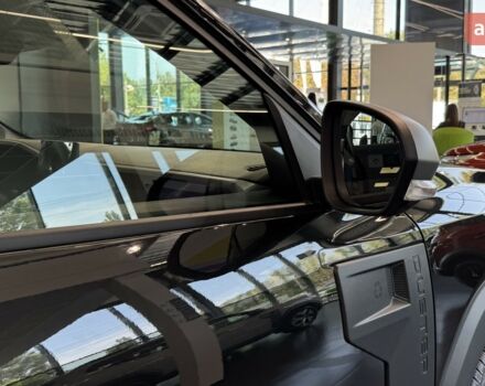 купить новое авто Рено Дастер 2025 года от официального дилера Автоцентр AUTO.RIA Рено фото