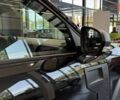 купить новое авто Рено Дастер 2025 года от официального дилера Автоцентр AUTO.RIA Рено фото