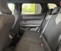 купить новое авто Рено Дастер 2025 года от официального дилера Автоцентр AUTO.RIA Рено фото