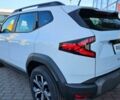 Рено Дастер, об'ємом двигуна 1.5 л та пробігом 0 тис. км за 25463 $, фото 3 на Automoto.ua