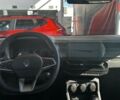 купить новое авто Рено Дастер 2025 года от официального дилера Автоцентр AUTO.RIA Рено фото
