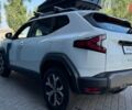 Рено Дастер, об'ємом двигуна 1.33 л та пробігом 0 тис. км за 25294 $, фото 2 на Automoto.ua