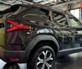 купить новое авто Рено Дастер 2025 года от официального дилера Автоцентр AUTO.RIA Рено фото