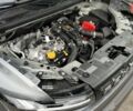 купить новое авто Рено Дастер 2025 года от официального дилера Автоцентр AUTO.RIA Рено фото