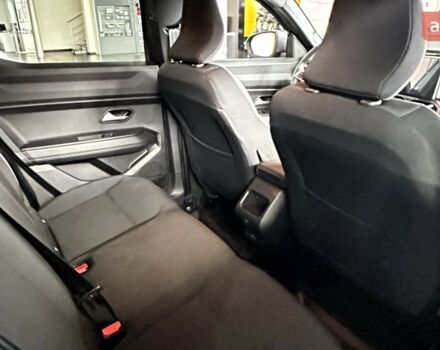 купить новое авто Рено Дастер 2025 года от официального дилера ТзОВ Луцьк-Експо Рено фото