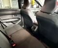 купить новое авто Рено Дастер 2025 года от официального дилера ТзОВ Луцьк-Експо Рено фото