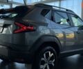 купить новое авто Рено Дастер 2025 года от официального дилера Автоцентр AUTO.RIA Рено фото