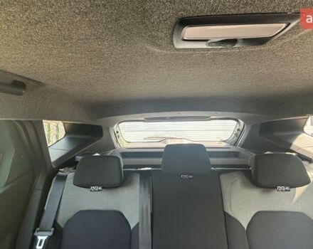 купить новое авто Рено Дастер 2025 года от официального дилера Автоцентр AUTO.RIA Рено фото