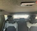 купить новое авто Рено Дастер 2025 года от официального дилера Автоцентр AUTO.RIA Рено фото