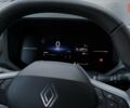 Рено Дастер, об'ємом двигуна 1.33 л та пробігом 0 тис. км за 26542 $, фото 11 на Automoto.ua