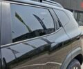 купить новое авто Рено Дастер 2025 года от официального дилера Renault Соллі Плюс Рено фото