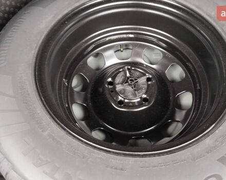 купить новое авто Рено Дастер 2025 года от официального дилера Renault ВІННЕР ОБОЛОНЬ Рено фото