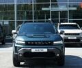 Рено Дастер, об'ємом двигуна 1.2 л та пробігом 0 тис. км за 27417 $, фото 6 на Automoto.ua