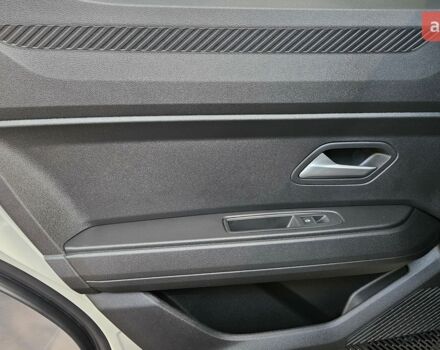 Рено Дастер, объемом двигателя 1.2 л и пробегом 0 тыс. км за 28869 $, фото 18 на Automoto.ua