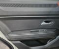 Рено Дастер, об'ємом двигуна 1.2 л та пробігом 0 тис. км за 29252 $, фото 18 на Automoto.ua
