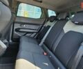 Рено Дастер, об'ємом двигуна 1.2 л та пробігом 0 тис. км за 27758 $, фото 28 на Automoto.ua