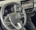 купити нове авто Рено Дастер 2025 року від офіційного дилера Автоцентр AUTO.RIA Рено фото