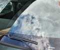 Рено Дастер, об'ємом двигуна 1.5 л та пробігом 0 тис. км за 26311 $, фото 4 на Automoto.ua
