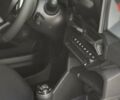 Рено Дастер, об'ємом двигуна 1.5 л та пробігом 0 тис. км за 26280 $, фото 5 на Automoto.ua
