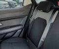 Рено Дастер, об'ємом двигуна 1.5 л та пробігом 0 тис. км за 25297 $, фото 21 на Automoto.ua