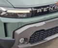 Рено Дастер, об'ємом двигуна 1.5 л та пробігом 0 тис. км за 25499 $, фото 5 на Automoto.ua