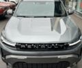 купить новое авто Рено Дастер 2025 года от официального дилера Автоцентр AUTO.RIA Рено фото