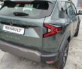 купити нове авто Рено Дастер 2025 року від офіційного дилера Renault ВІННЕР ОБОЛОНЬ Рено фото