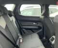 купити нове авто Рено Дастер 2025 року від офіційного дилера Автоцентр AUTO.RIA Рено фото