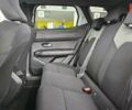 Рено Дастер, об'ємом двигуна 1.5 л та пробігом 0 тис. км за 25784 $, фото 20 на Automoto.ua