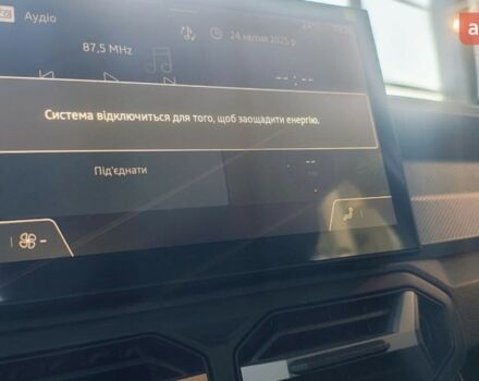 купити нове авто Рено Дастер 2025 року від офіційного дилера АВТО ГРУП Renault Рено фото