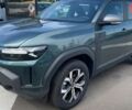 купити нове авто Рено Дастер 2025 року від офіційного дилера Renault ВІННЕР ОБОЛОНЬ Рено фото