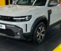купити нове авто Рено Дастер 2025 року від офіційного дилера ООО«Торговий дім «Фаворит – Авто» Рено фото